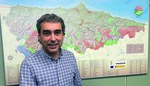 Especial Asturias. Entrevista a Javier Vigil Fabián, director general de Gestión Forestal en el Gobierno del Principado de Asturias
