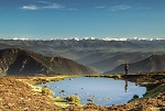 Especial Asturias. La Red Natural de Asturias y su papel en la gestión integral del territorio