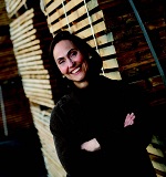 Especial Asturias. Innovadores y dinamizadores. Susana Martínez y Grupo Siero: la importancia de una empresa familiar en la industria de la madera